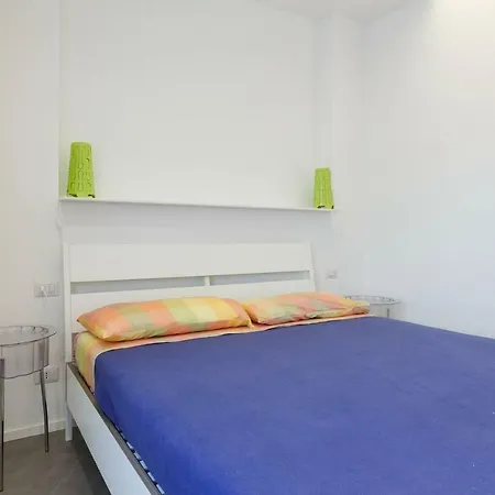 Casa Giuliva