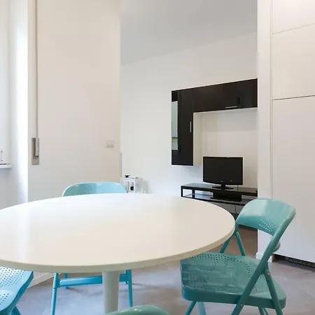 Holiday home Casa Giuliva *