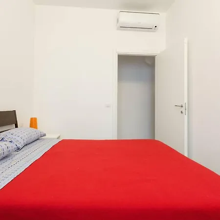 Casa Giuliva *