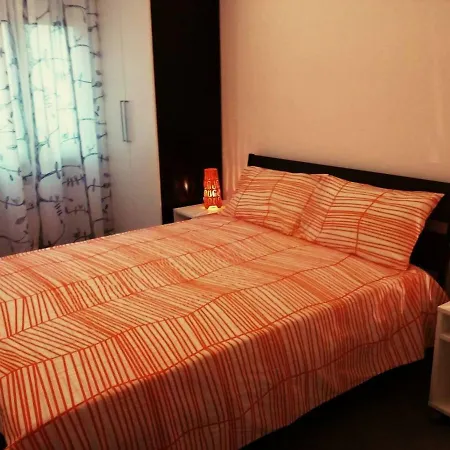 Casa Giuliva