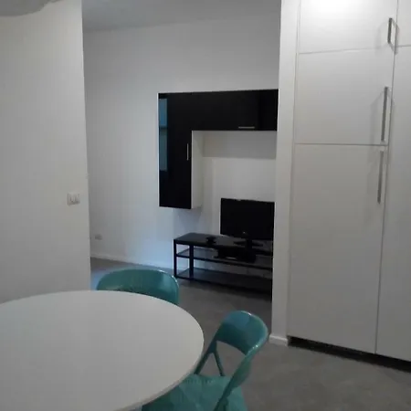 Holiday home Casa Giuliva